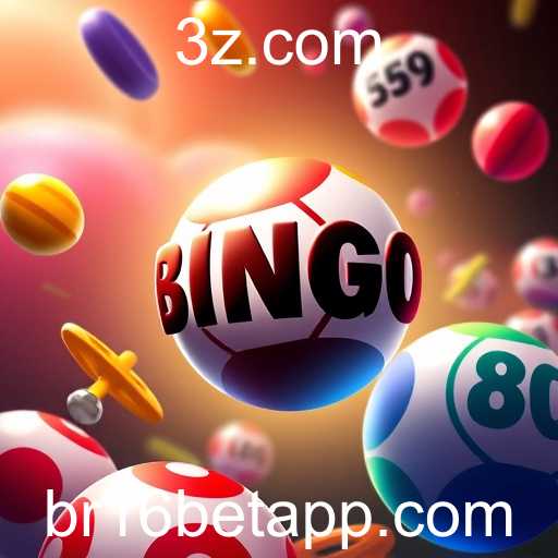 A Ascensão do 16bet no Mercado de Jogos