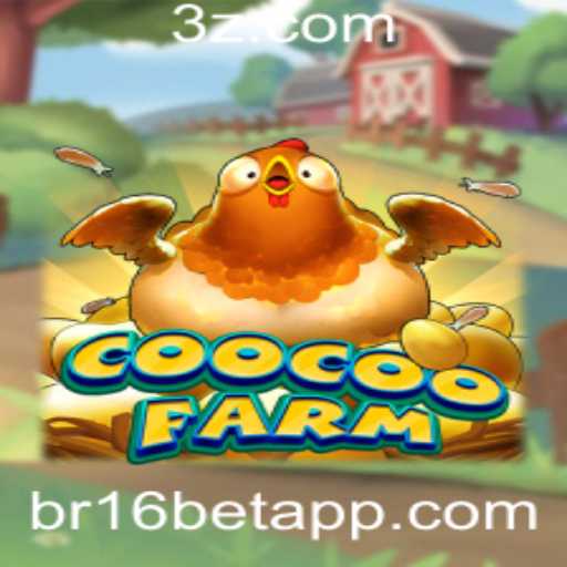 Explorando o Mundo de CooCooFarm: Um Guia Completo sobre o Jogo e Como Jogar