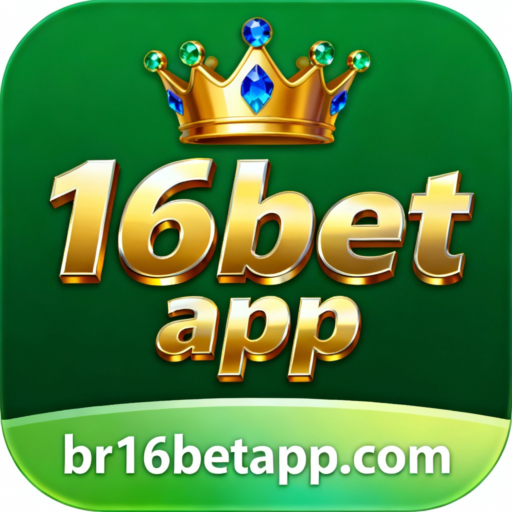 16bet app