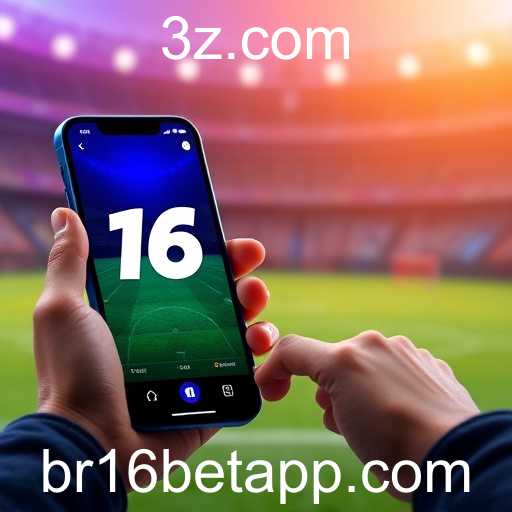 Novidades e Tendências na Plataforma 16bet em 2025