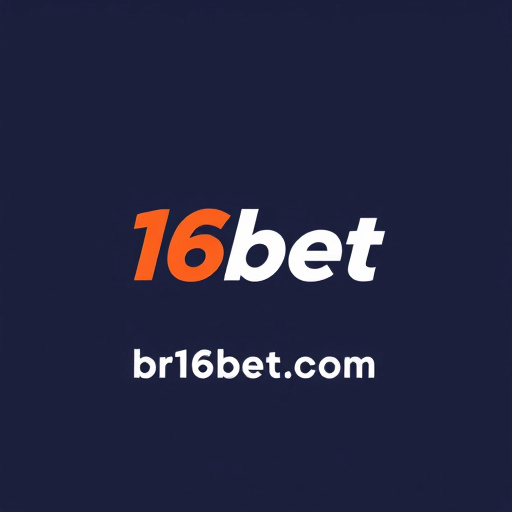 16bet app