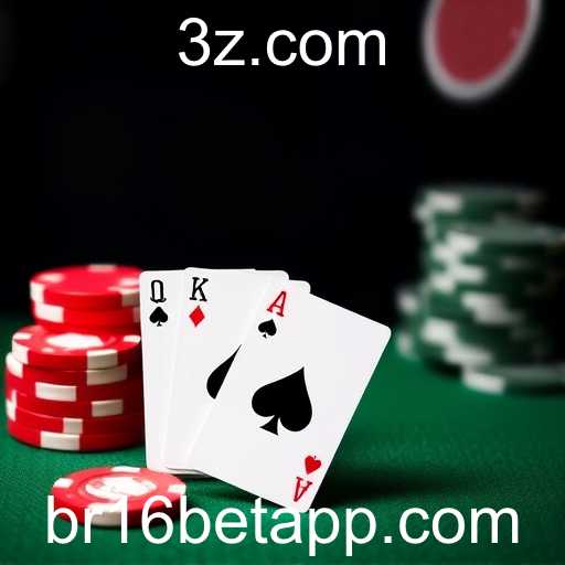 16bet app