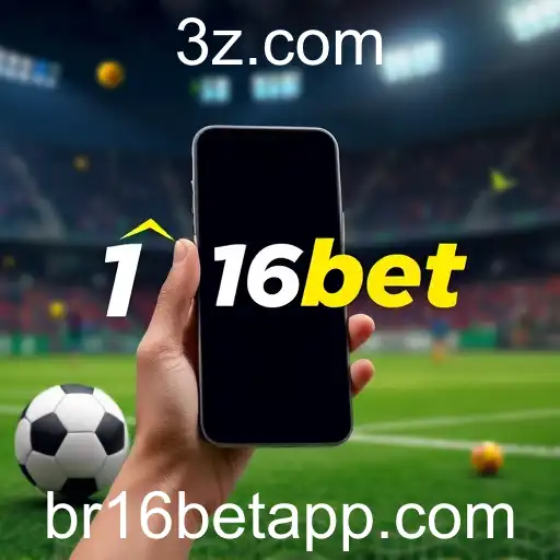 A Revolução dos Jogos Online no Brasil